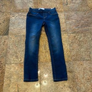 NEW Old Navy Stretch Skinny jeans